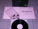 THE BEATLES AUDIOPHILE SGT PEPPER MFSL # 1-100 *NM*