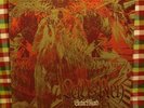 Electric Wizard - Let Us Prey 2 LP *** doom sunn