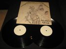 METALLICA -..AND JUSTICE FOR ALL ,Greek Edit TEST PRESS
