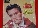 Elvis 