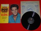 Elvis 