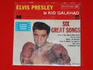 Elvis 