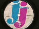  SKINHEAD INSTRUMENTAL SOUL CRASH LISTEN