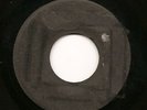 1969 BOSS SKINHEAD TARTANS RARE RARE LISTEN