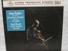 TAS MERCURY LIVING PRESENCE SR 90303 STARKER DVORAK LP