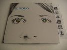 LP ITALIAN PROG IL VOLO - IL VOLO