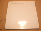 THE NEW BLOCKADERS Changez les Blockeurs 2LP BOX SET