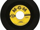 RARE DOO WOP- THE HIDE-A-WAYS- 
