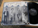 BLUE CHEER SAME LP IN 1970 MINT PROG. HAMMER TOP RARITY