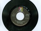 NOLAN PORTER NORTHERN SOUL 45 IF I COULD ONLY BE SURE