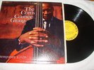 The Curtis Counce Group Contemp Original 1957 LP Mint