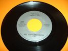 CRYSTAL- Forever Us Signed by Henry Turner Jr. RARE 45