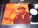 LOU DONALDSON GRAVY TRAIN BLUE NOTE 4079 ORIG JAZZ LP