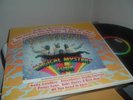BEATLES  Magical Mystery Tour  *1st Stereo Press *NM-