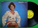 RENATA LU - 1971 SOUL FUNK LP BRAZIL Dom Salvador HEAR