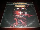 ATARAXIA unexplained occult MOOG PSYCH electronic