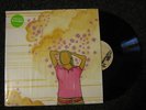 Panda Bear - Young Prayer  LP Animal Collective