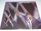 AUDIOPHILE LP Herb Albert Rise MFSL mint