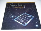 AUDIOPHILE LP Supertramp Crime of the Century MFSL mint