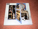 OASIS - Stop The Clocks 12
