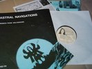 ASTRAL NAVIGATIONS Holyground MONO PSYCH FOLK PROG NM