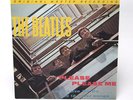 The Beatles - Please Please Me  MFSL Audiophile