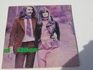 McDONALD AND GILES / EX KING CRIMSON'  LP  1st PRESS