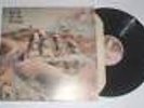 LORD OF THE RINGS - Bo Hansson VINILE 33g (4)
