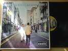 OASIS (What's The Story) Morning Glory? - 1995 UK LP