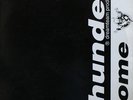 DREAM 001 VARIOUS - THUNDERDOME