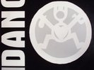 DREAM 003 DANO - THUNDERDOME 4 EP