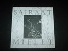 SAIRAAT MIELET - 7