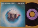 JEAN MICHEL JARRE-Oxygene(part 4)-FRENCH 7