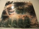 PINK FLOYD A SAUCERFUL OF SECRETS STEREO SCX 6258