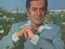 FARID EL ATRASH Forever - double Arabic LP gatefold cvr