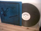 ASIAKWA BRASS BAND - SUPERB Rare HighLife - Nr MINT