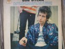 BOB DYLAN- Highway 61 MEXICAN LP UNIQUE Como una piedra