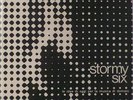 STORMY SIX : LE IDEE DI OGGI PER.. ( ORIG. ITA PROG )