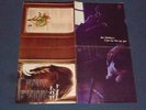 Ian Matthews- If you saw thro' my eyes, Vertigo w/label