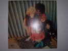 Band of Gypsys - Jimi Hendrix - Track - Puppet sleeve