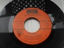 THE LATIN ALL STARS - OYE COMO VA / MEHEVITA