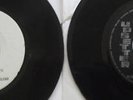 2 orig JA Marley Upsetter 7s Duppy Conqueror / Mr Brown