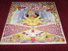 Psychedelic Psauna - Freakbeat - Porcupine Tree etc