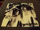 SIX FEET UNDER - WARPATH LP