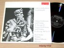 826026 - BEETHOVEN - Violin Sonatas - SUSKE - ETERNA