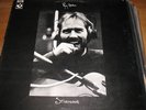 Roy Harper Stormcock Rare UK Harvest Original LP NR