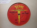 Blues Project/Back Door Man/Primitive/Raw/OZ Verve/66