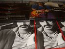3 LP BOX = FRANK ZAPPA = SHUT UP N PLAY YER GUITAR