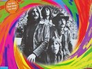PINK FLOYD - AMSTERDAM TEA PARTY - CONCERTGEBOUW '69 -