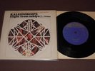 KALEIDOSCOPE flight from ashiya ORIG 7
